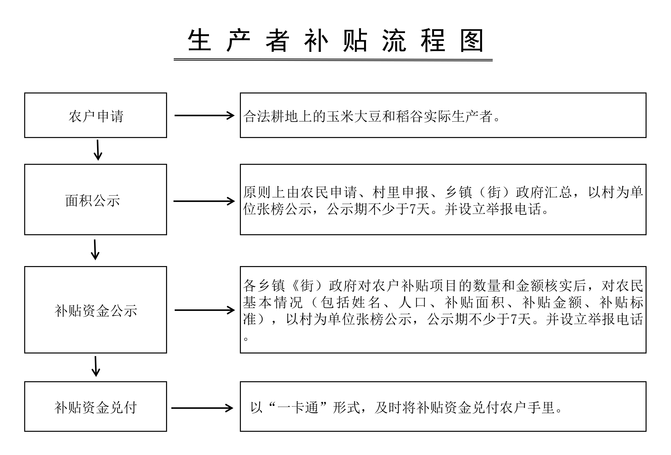 微信图片_20211124084345