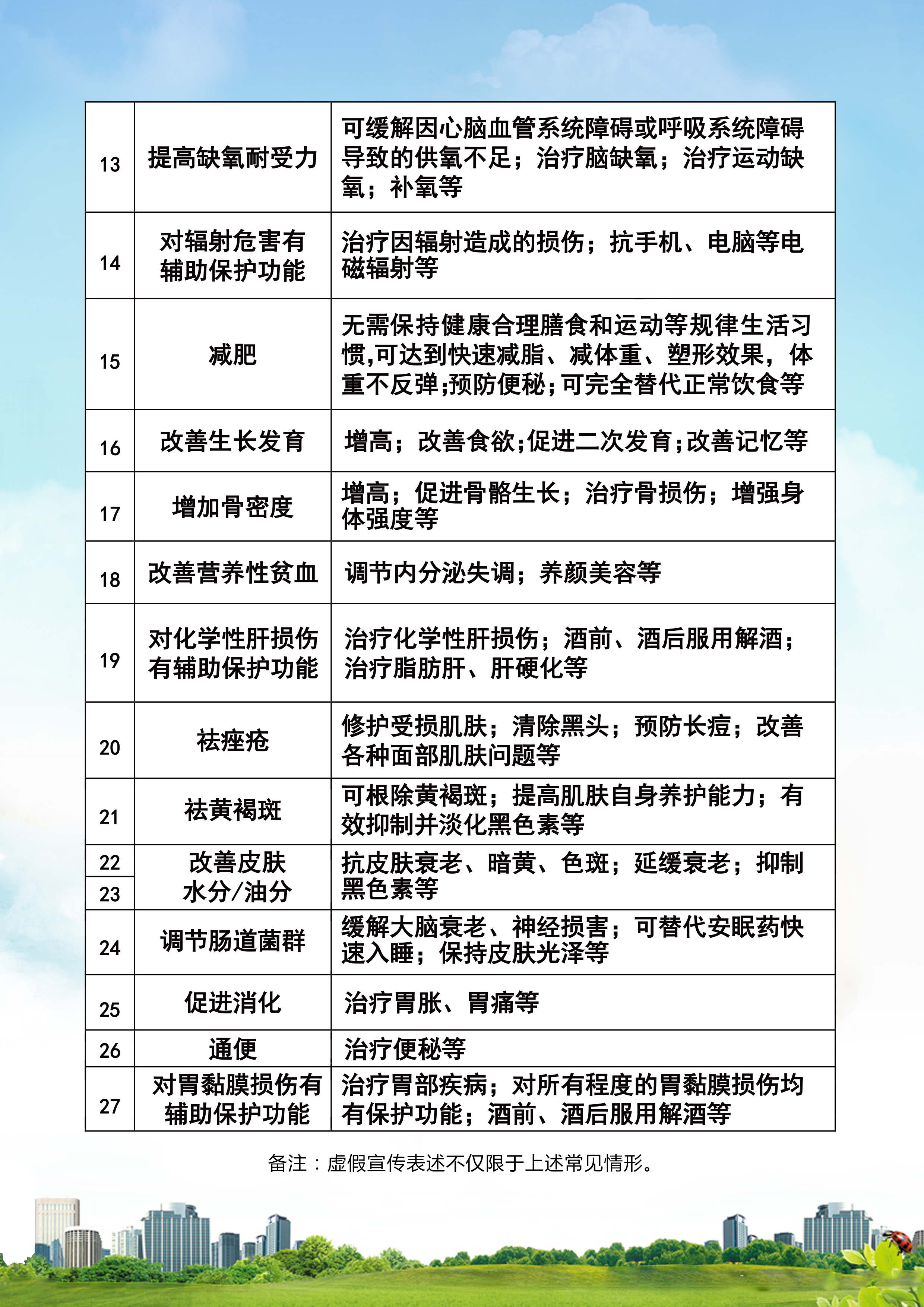 微信图片_202112140848562