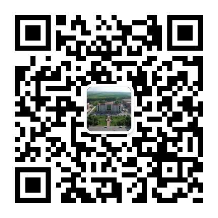 辽北第一镇新台子镇微信公众号